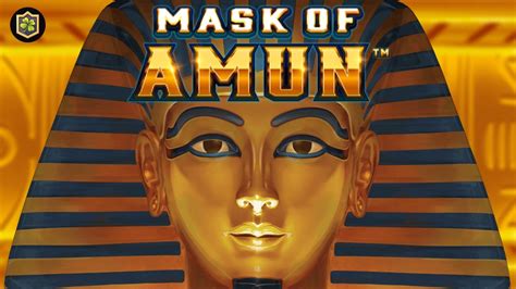 Jogar Mask Of Amun no modo demo